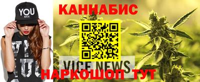 прущие грибы Волгодонск